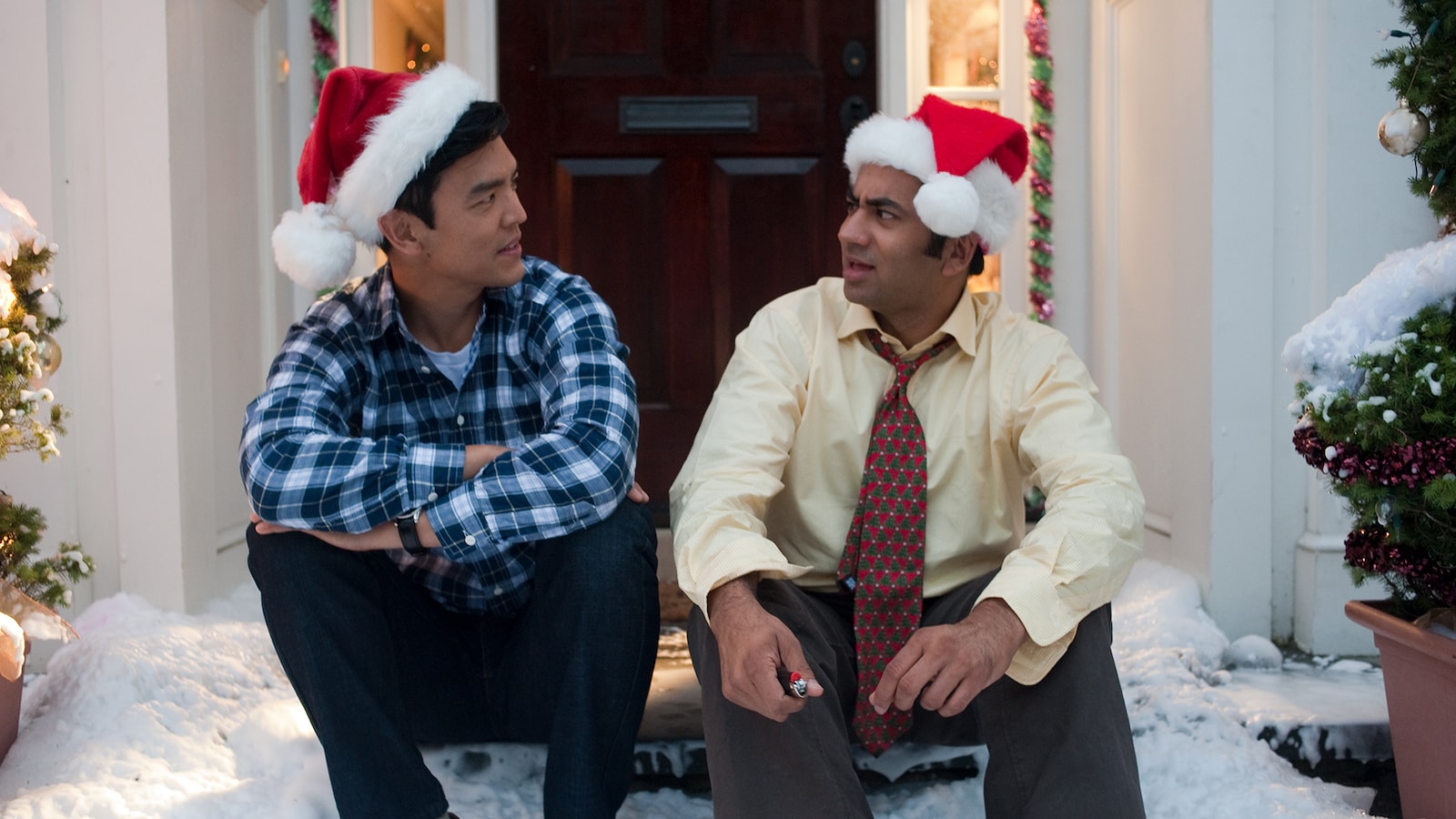 a-very-harold-and-kumar-christmas-2011