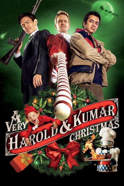 a-very-harold-and-kumar-christmas-2011