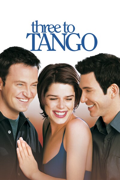 tango-kolmelle-1999