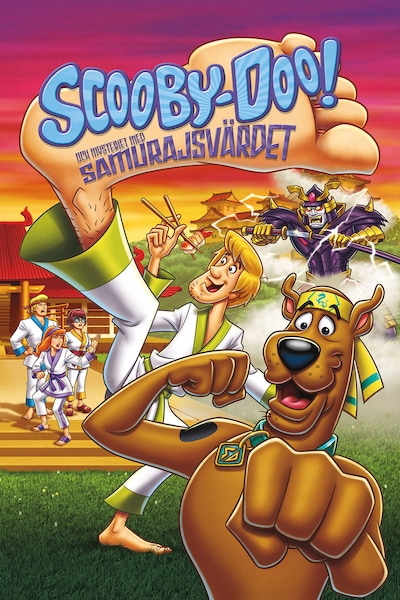 scooby-doo-och-mysteriet-med-samurajsvardet-2009