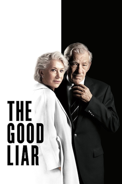 the-good-liar-2019