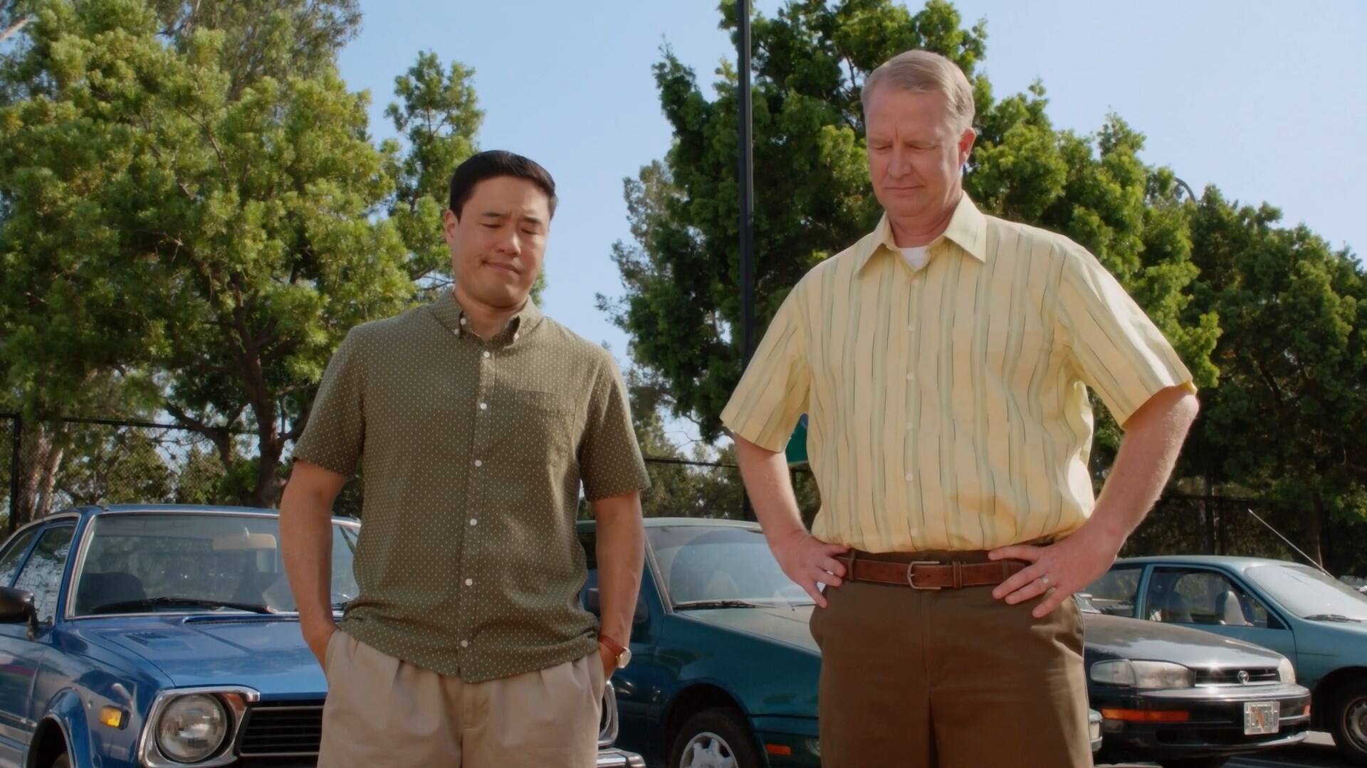 fresh off the boat watch online free episode 1 fresh off the boat watch online free episode 1