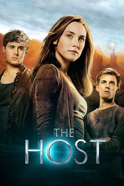 the-host-2013