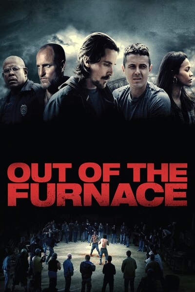 out-of-the-furnace-2013
