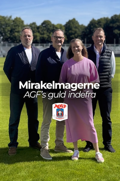 mirakelmagerne-agfs-guld-indefra-2026