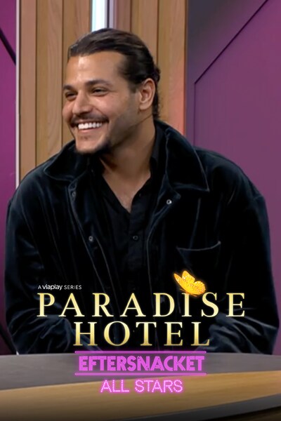 paradise-hotel-eftersnacket-all-stars