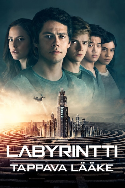 labyrintti-tappava-laake-2018