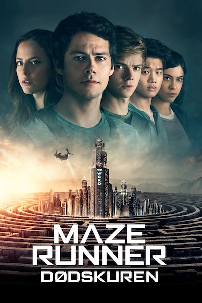 maze-runner-dodskuren-2018