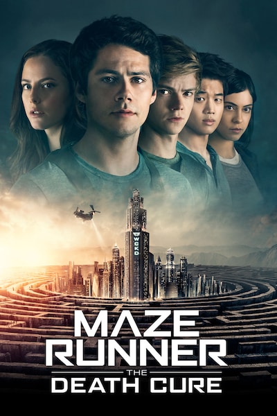 maze-runner-the-death-cure-2018