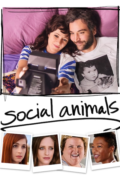 social-animals-2018
