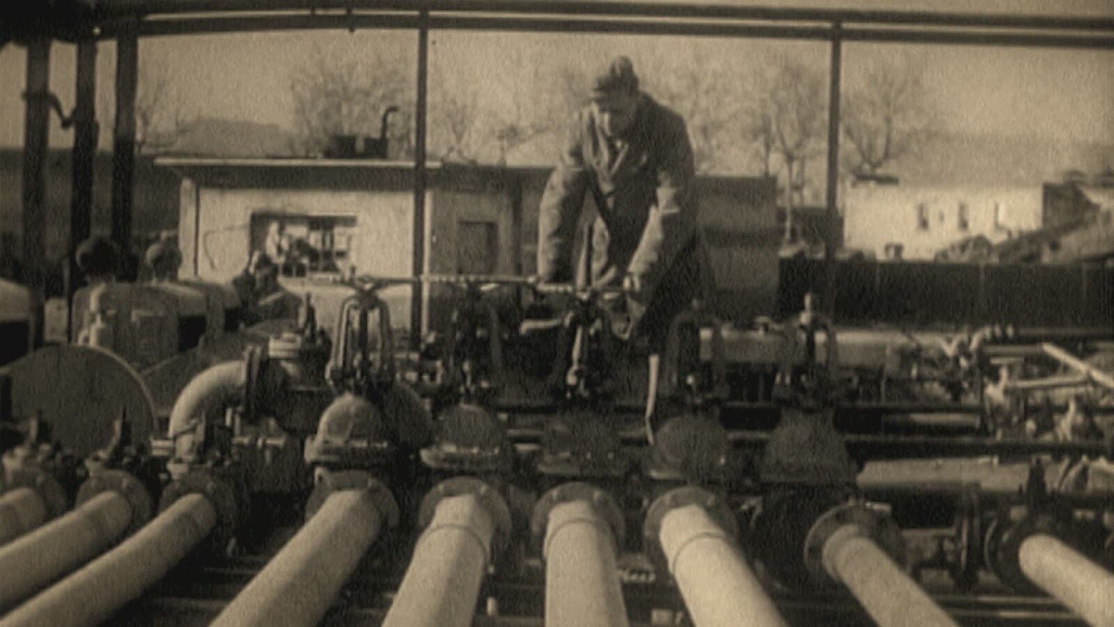 storhed-og-fald-2.-verdenskrigs-vendepunkter/saeson-1/afsnit-3