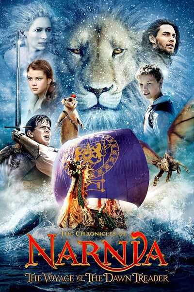 the-chronicles-of-narnia-the-voyage-of-the-dawn-treader-2010