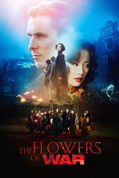 the-flowers-of-war-2011
