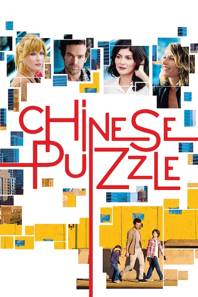 chinese-puzzle-2013