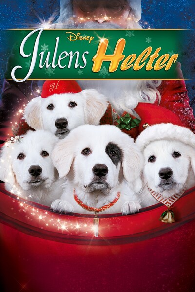 julens-helter-2012