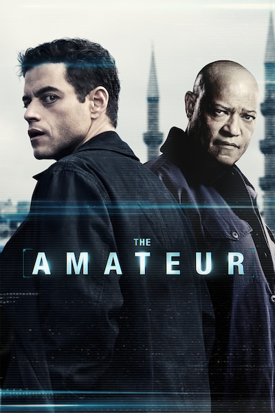 the-amateur-2025