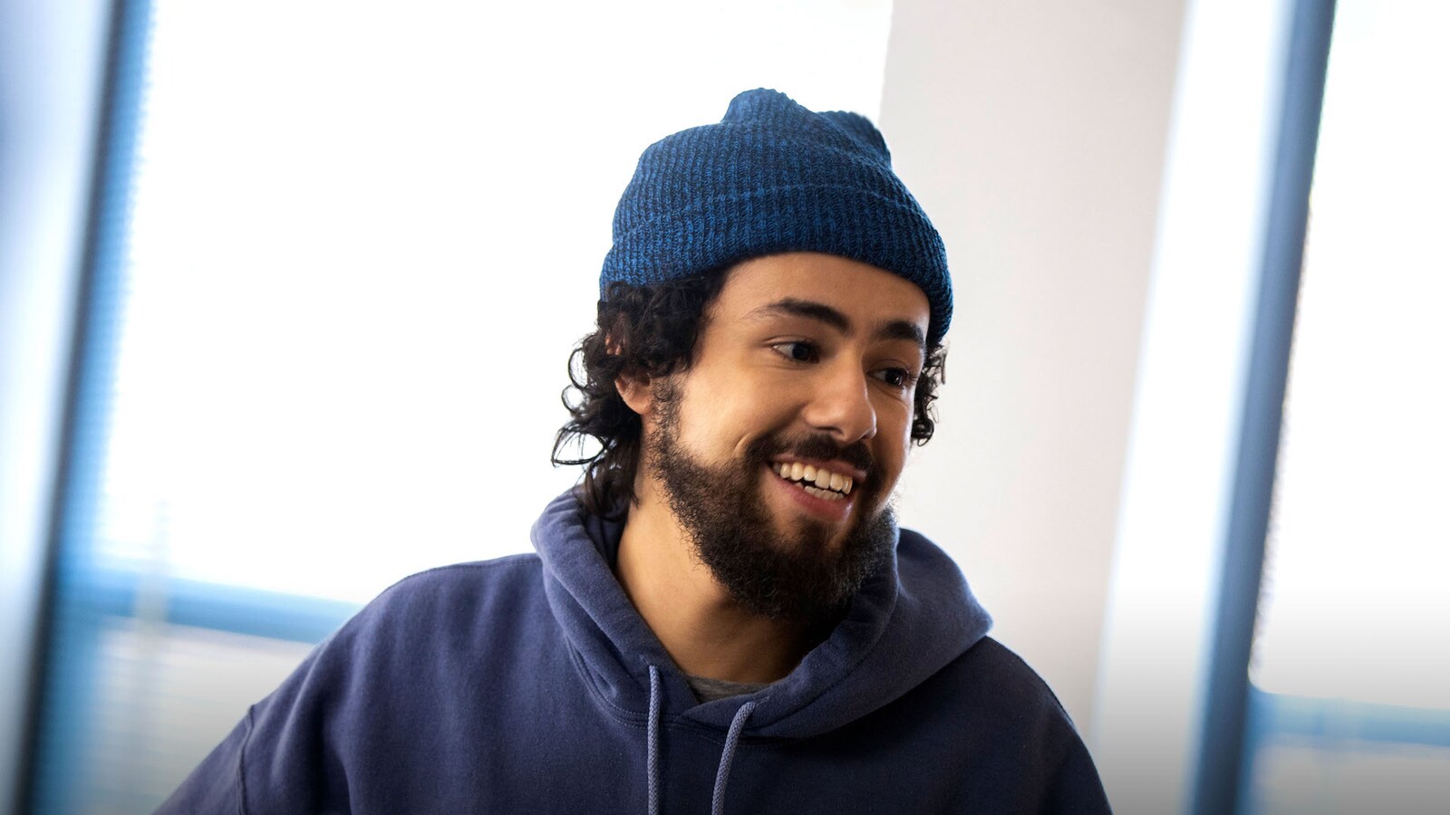 ramy