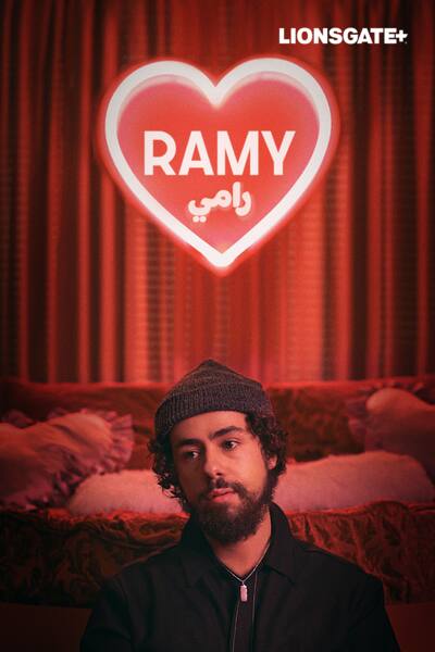 ramy
