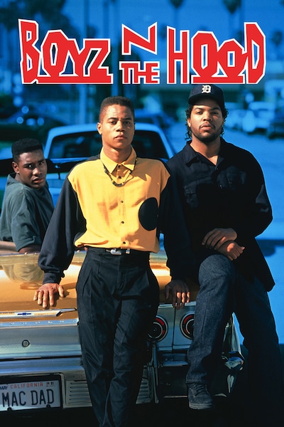 boyz-n-the-hood-1991