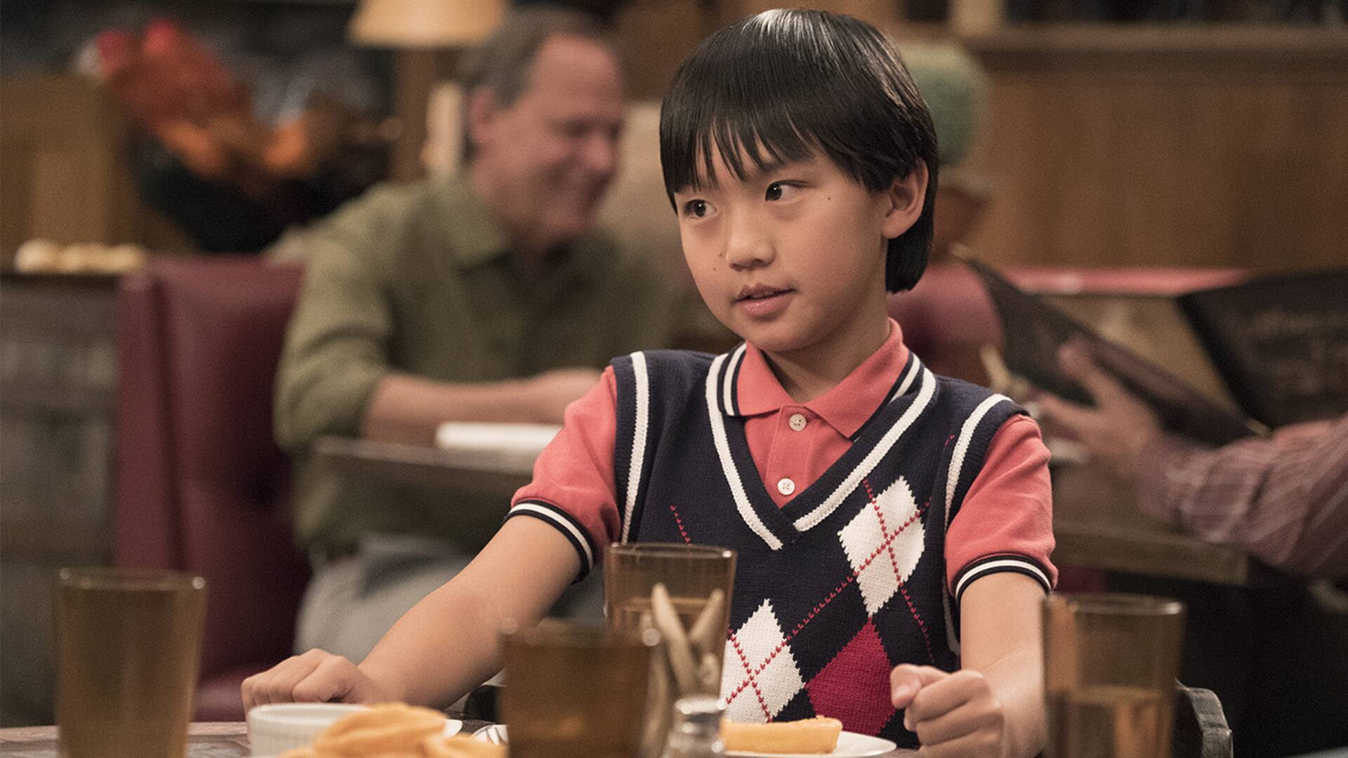 fresh off the boat watch seaon 4 fresh off the boat watch seaon 4