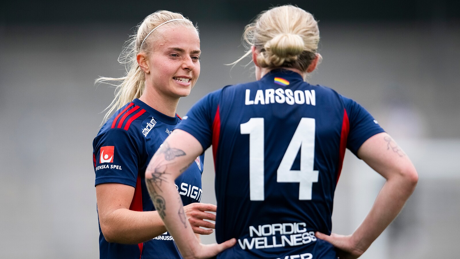 fotboll/obos-damallsvenskan/rosengaard-hacken/s25051368034275047