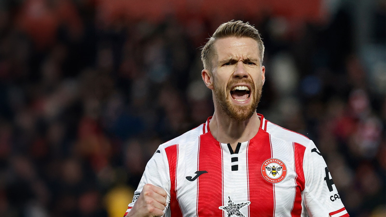 Brentford - Chelsea