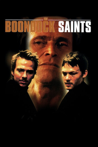 the-boondock-saints-1999