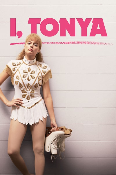 i-tonya-2018