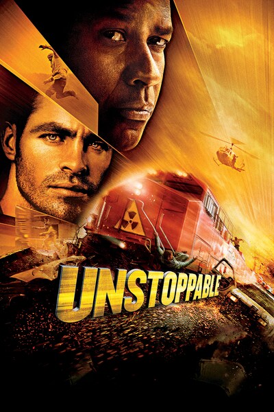 unstoppable-2010