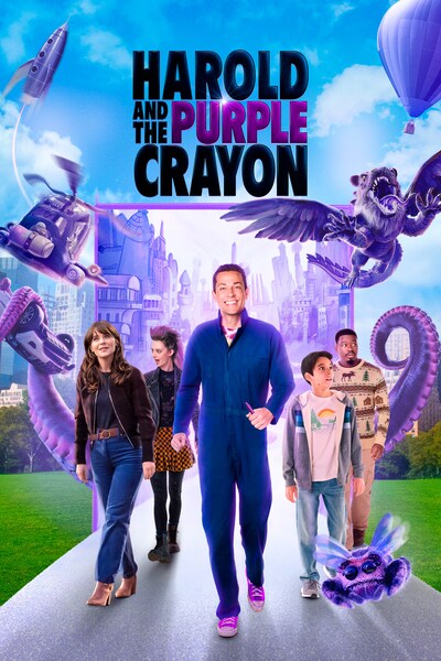 harold-and-the-purple-crayon-2024