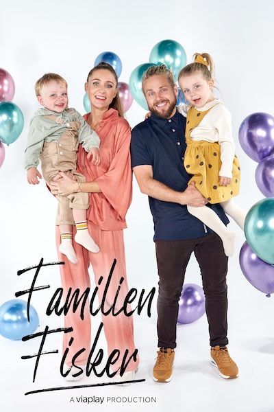 familien-fisker