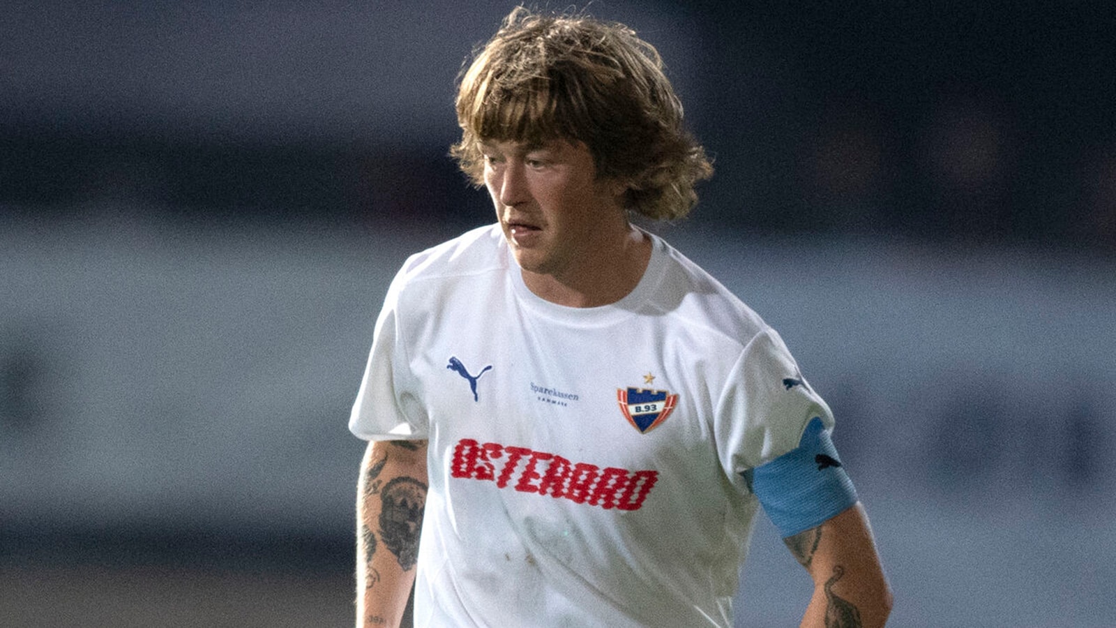 fotboll/nordicbet-liga/b-93-fc-roskilde/s25051253558275034