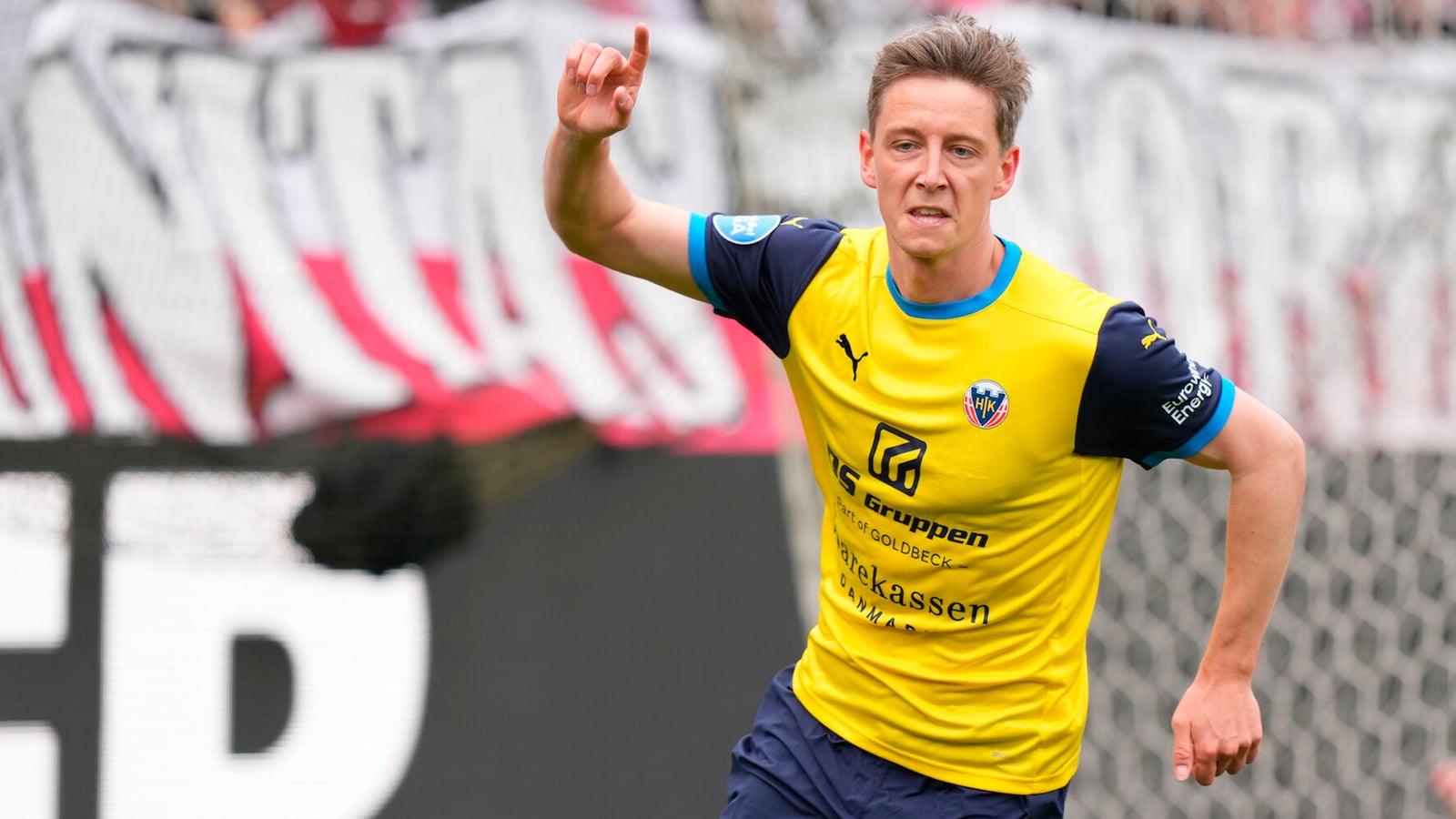 fotboll/nordicbet-liga/hobro-ik-hb-koege/s25051221907871345