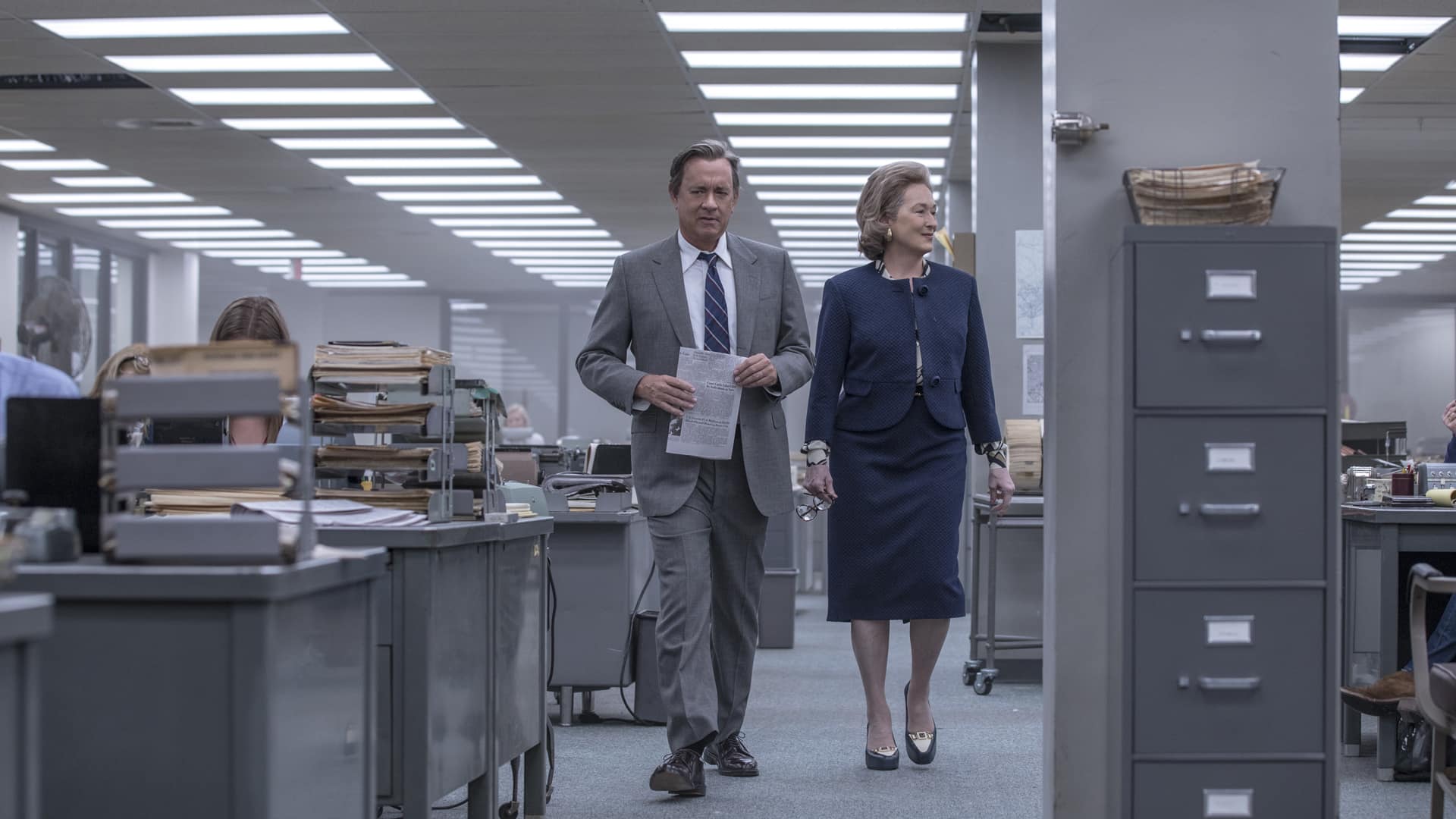 The Post Film Online P Viaplay   1526644626 2a7c497cdeb100ddf9ad65451d5a43058ebfc087 