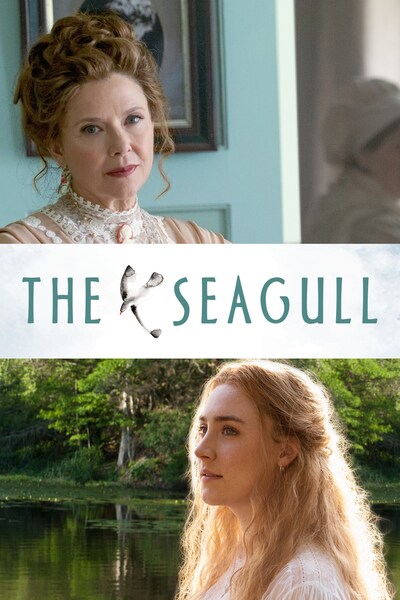 the-seagull-2018