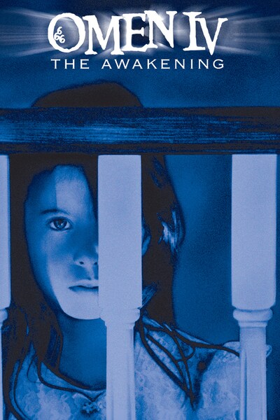 omen-iv-riivaajan-paluu-1991