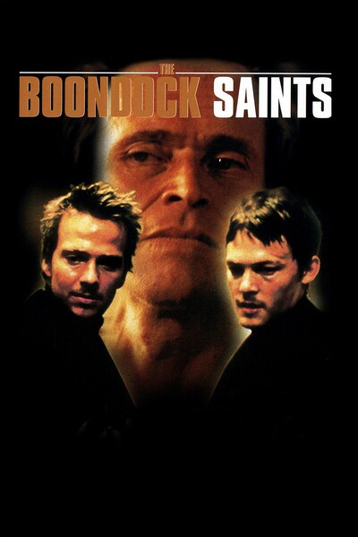 the-boondock-saints-1999