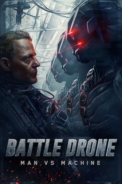 battle-drone-2018