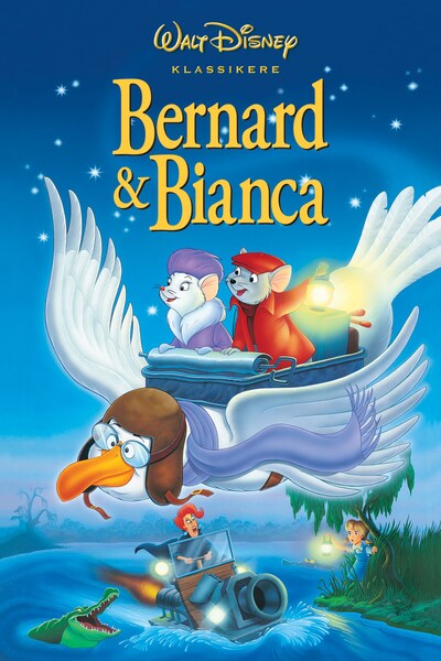bernard-and-bianca-1977
