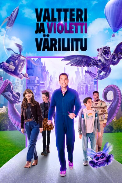 valtteri-ja-violetti-variliitu-2024