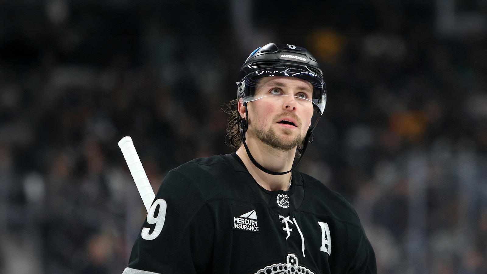 Los Angeles - Philadelphia