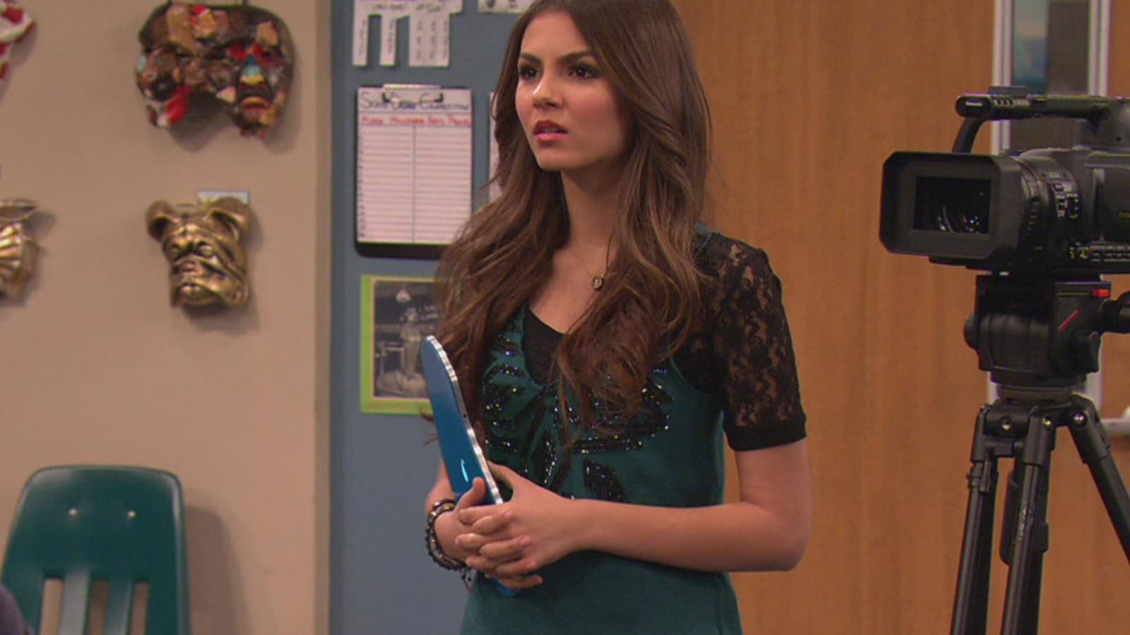 victorious/sesong-2/episode-4