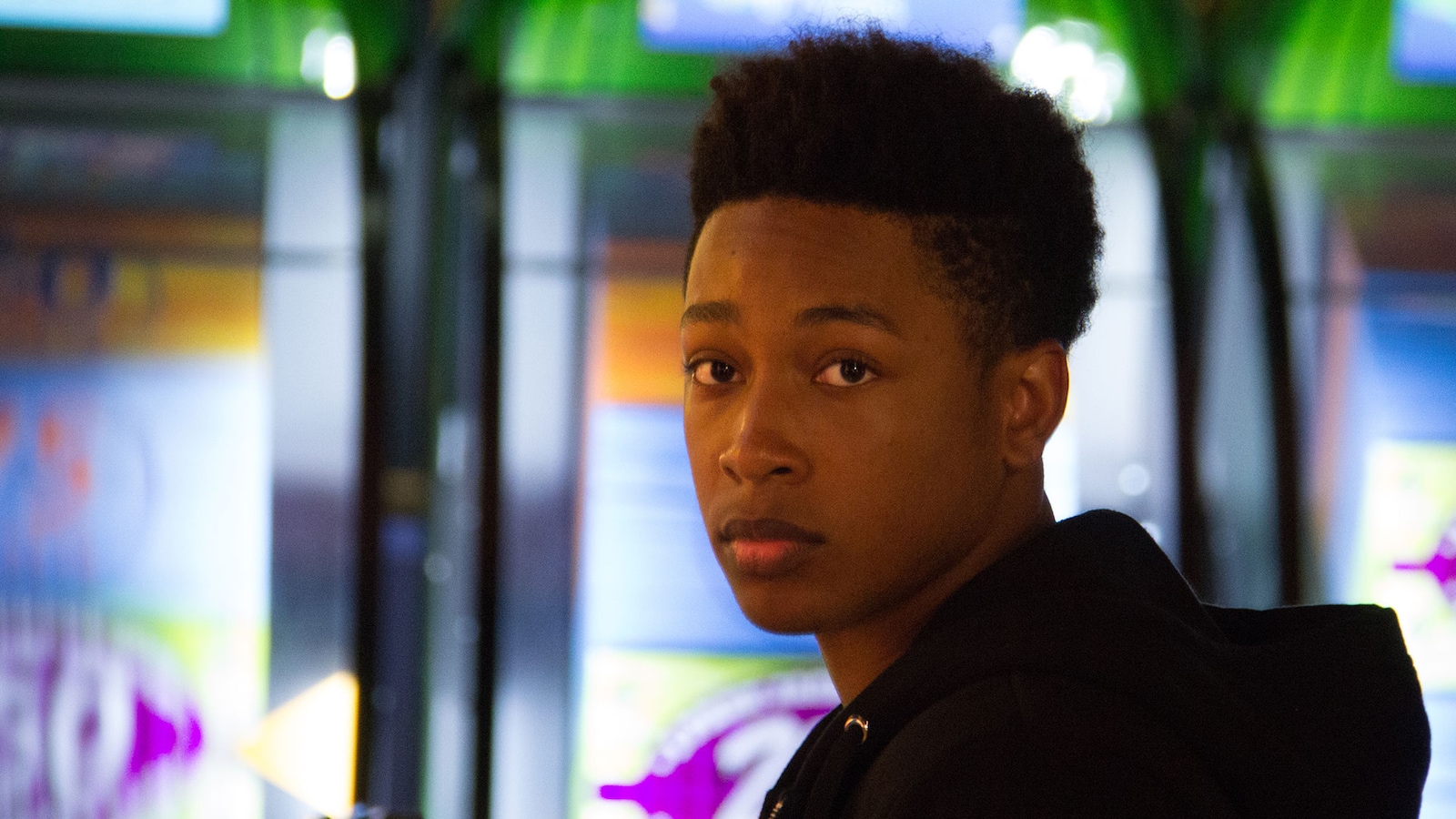 sleight-2016