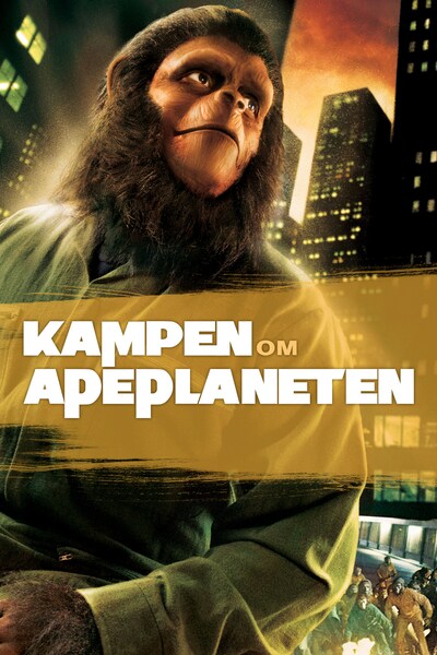 kampen-om-apeplaneten-1972