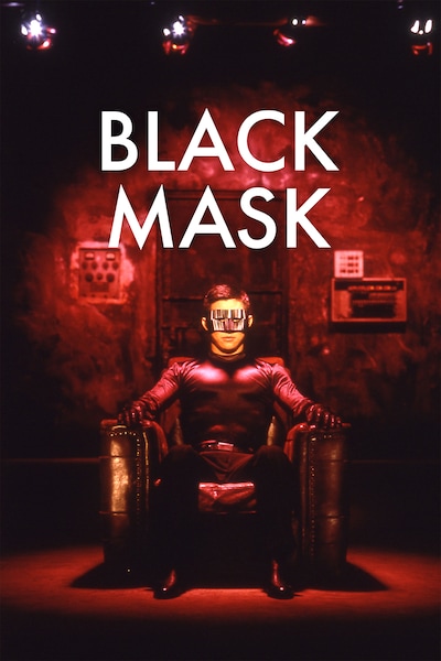 black-mask-1996