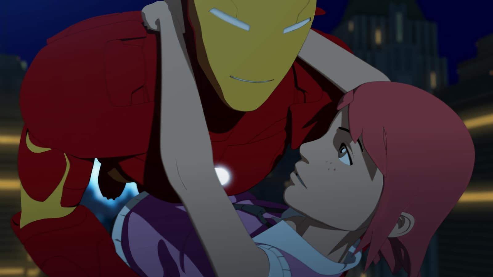 iron-man-armored-adventures/sesong-1/episode-3