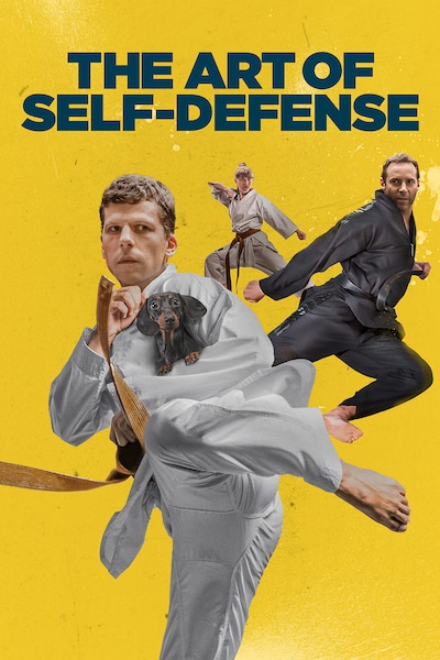 the-art-of-self-defense-2019