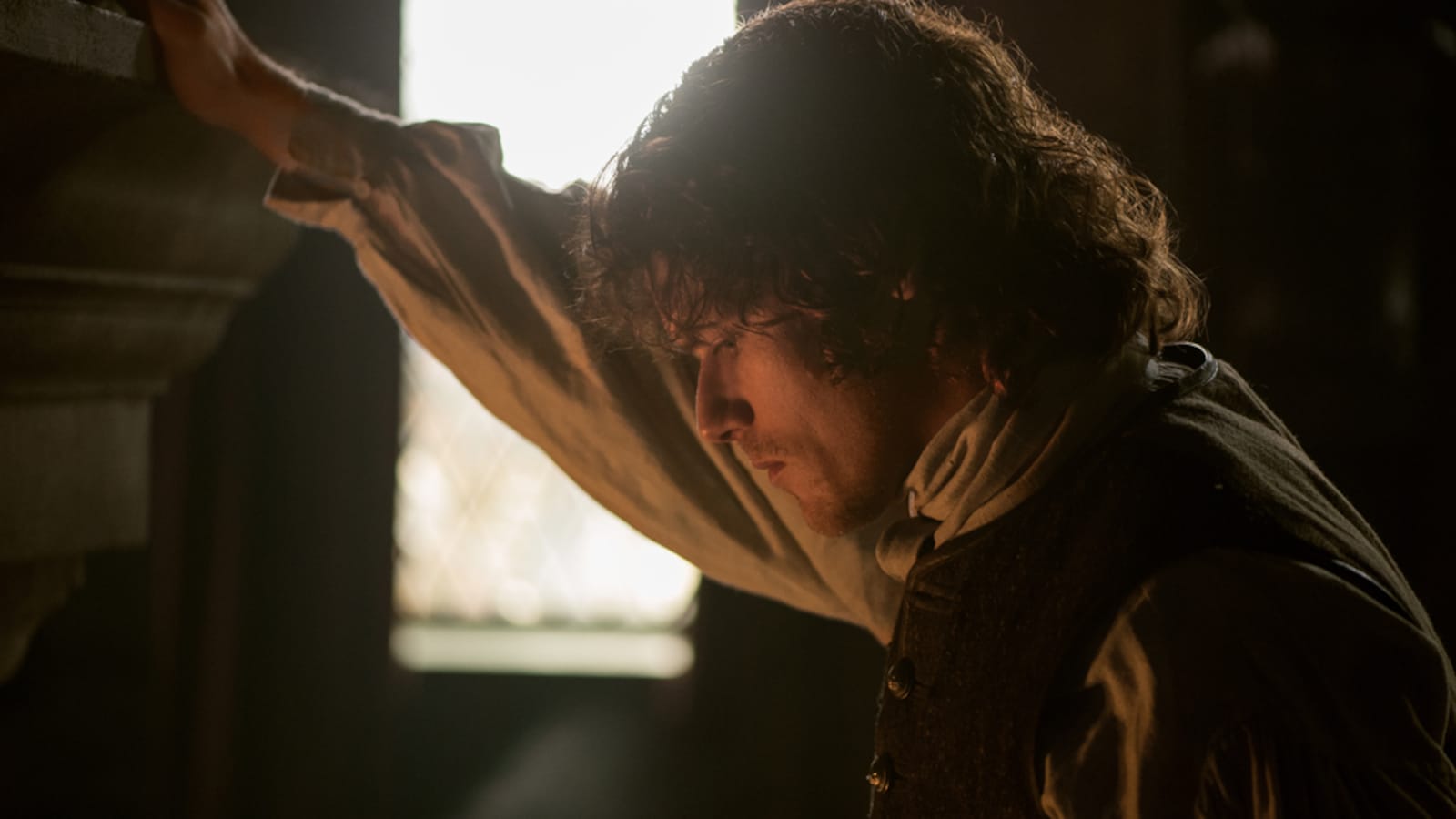 Outlander