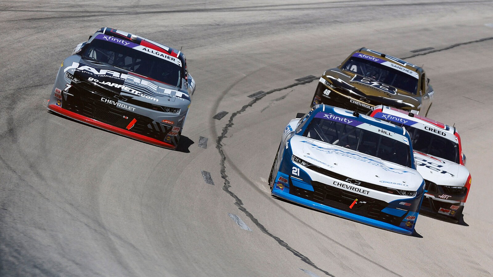 moottoriurheilu/nascar/betmgm-300/s25051308858799466