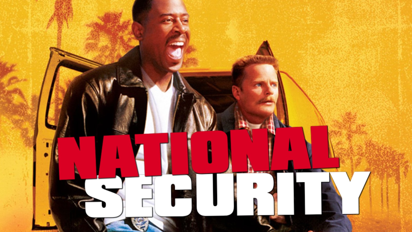 National Security